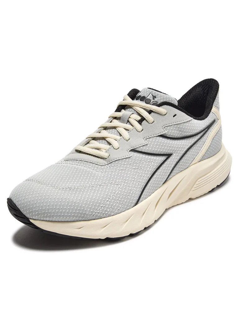 SCARPA DA RUNNING DA UOMO DIADORA PASSO 4 101.180670 C1053