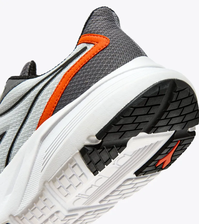 SCARPA DA RUNNING DA UOMO DIADORA PASSO 4 101.180670 C9614