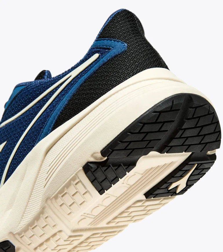 SCARPA DA RUNNING DA UOMO DIADORA PASSO 4 101.180670 D1044