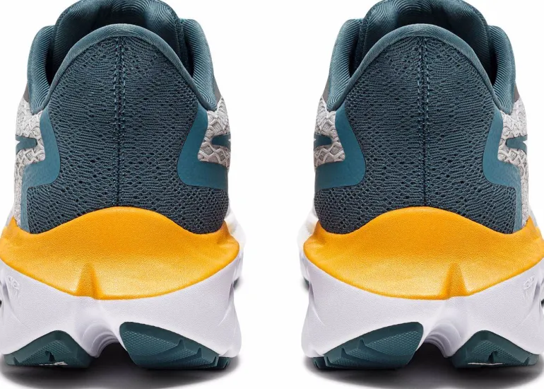 SCARPA DA RUNNING DA UOMO DIADORA STRADA 101.179544 D0864