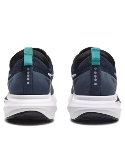 SCARPA DA RUNNING DA UOMO DIADORA VIGORE 3 101.180680 C1512