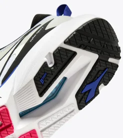SCARPA DA RUNNING DA UOMO DIADORA VIGORE 3 101.180680 C2750