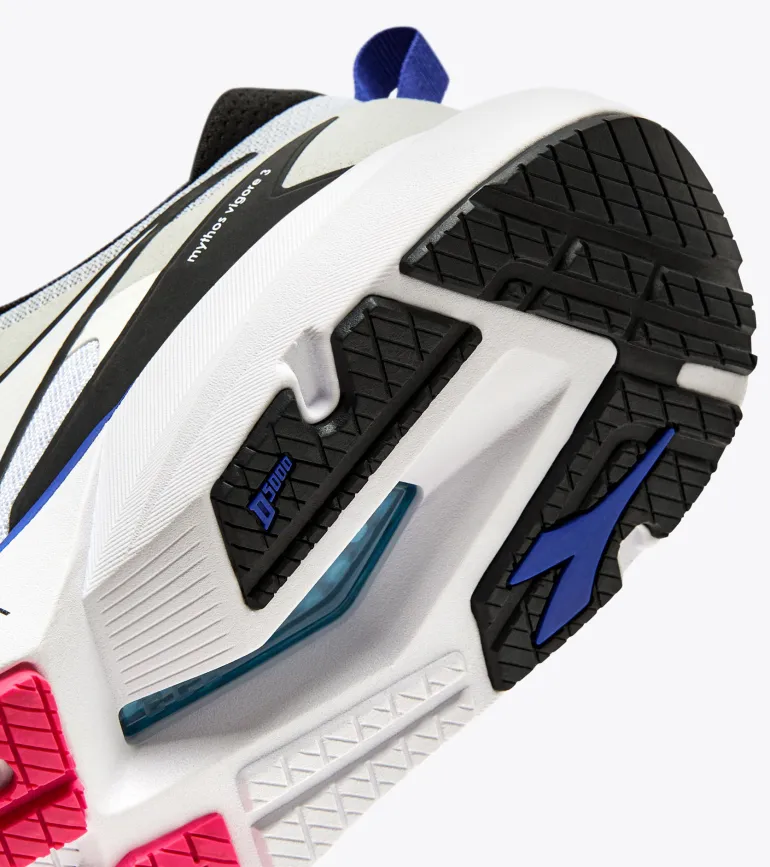 SCARPA DA RUNNING DA UOMO DIADORA VIGORE 3 101.180680 C2750