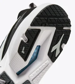 SCARPA DA RUNNING DA UOMO DIADORA VIGORE 3 101.180680 C7406