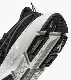 SCARPA DA RUNNING DA UOMO DIADORA VOLO 4 101.180252 C0787