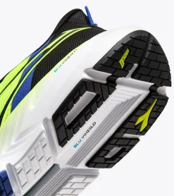 SCARPA DA RUNNING DA UOMO DIADORA VOLO 4 101.180253 C4102