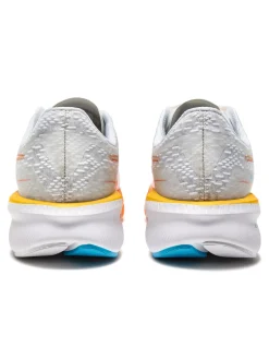 SCARPA DA RUNNING DA UOMO DIADORA VOLO 5 101.181488 D1251