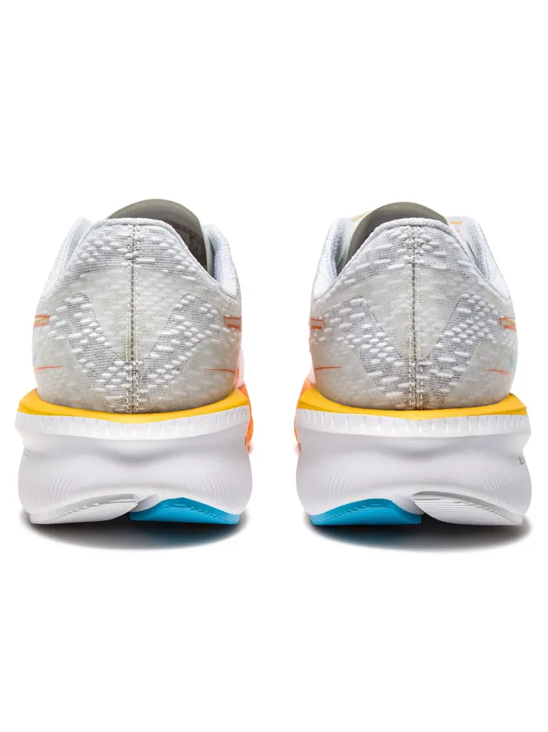 SCARPA DA RUNNING DA UOMO DIADORA VOLO 5 101.181488 D1251