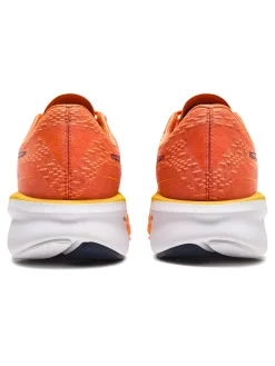 SCARPA DA RUNNING DA UOMO DIADORA VOLO 5 101.181488 D1273