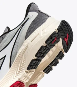 SCARPA DA RUNNING DA UOMO DIADORA VORTICE 101.180247 C9614