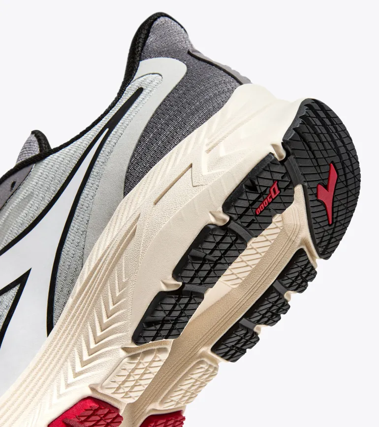 SCARPA DA RUNNING DA UOMO DIADORA VORTICE 101.180247 C9614