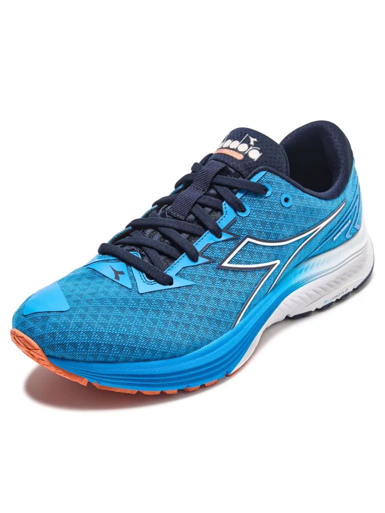 SCARPA DA RUNNING DA UOMO DIADORA VORTICE 101.181480 D1241