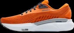 SCARPA DA RUNNING DA UOMO BROOKS ADRENALINE GTS 24 110437 1D864