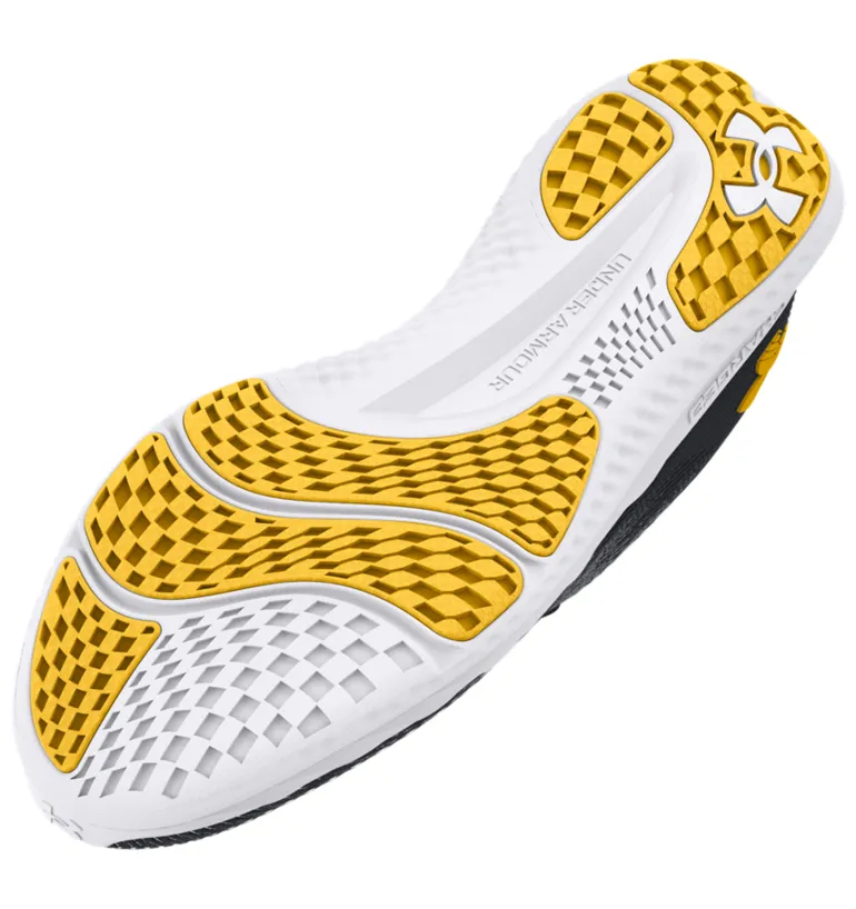 SCARPA DA RUNNING DA UOMO UNDER ARMOUR CHARGED SPEED SWIFT 3026999 004
