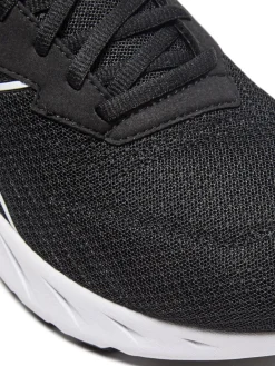 SCARPA DA RUNNING DA UOMO DIADORA PASSO 4 101.180670 C7406