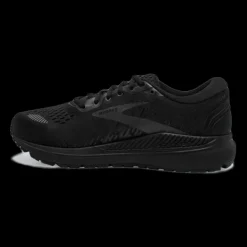 SCARPA DA RUNNING DA UOMO BROOKS ADDICTION GTS 15 110365 1D020