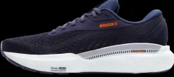 SCARPA DA RUNNING DA UOMO BROOKS ADRENALINE GTS 24 110437 1D458