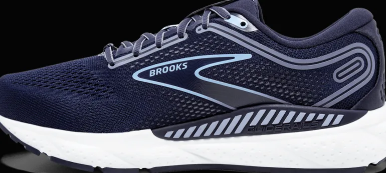 SCARPA DA RUNNING DA UOMO BROOKS BEAST ARIEL 23 110401 2E495