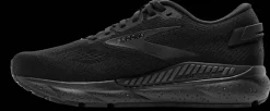 SCARPA DA RUNNING DA UOMO BROOKS BEAST ARIEL GTS 24 110425 1D020