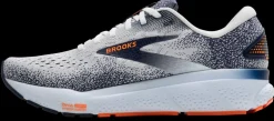 SCARPA DA RUNNING DA UOMO BROOKS GHOST 16 110418 1D130