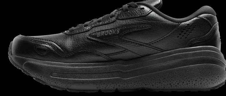 SCARPA DA RUNNING DA UOMO BROOKS GHOST MAX L 110443 1D072