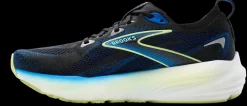 SCARPA DA RUNNING DA UOMO BROOKS GLYCERIN 22 110445 1D002