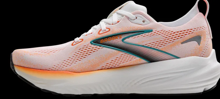 SCARPA DA RUNNING DA UOMO BROOKS GLYCERIN 22 110445 1D186
