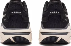 SCARPA DA RUNNING DA UOMO DIADORA CELLULA 101.180243 C2609