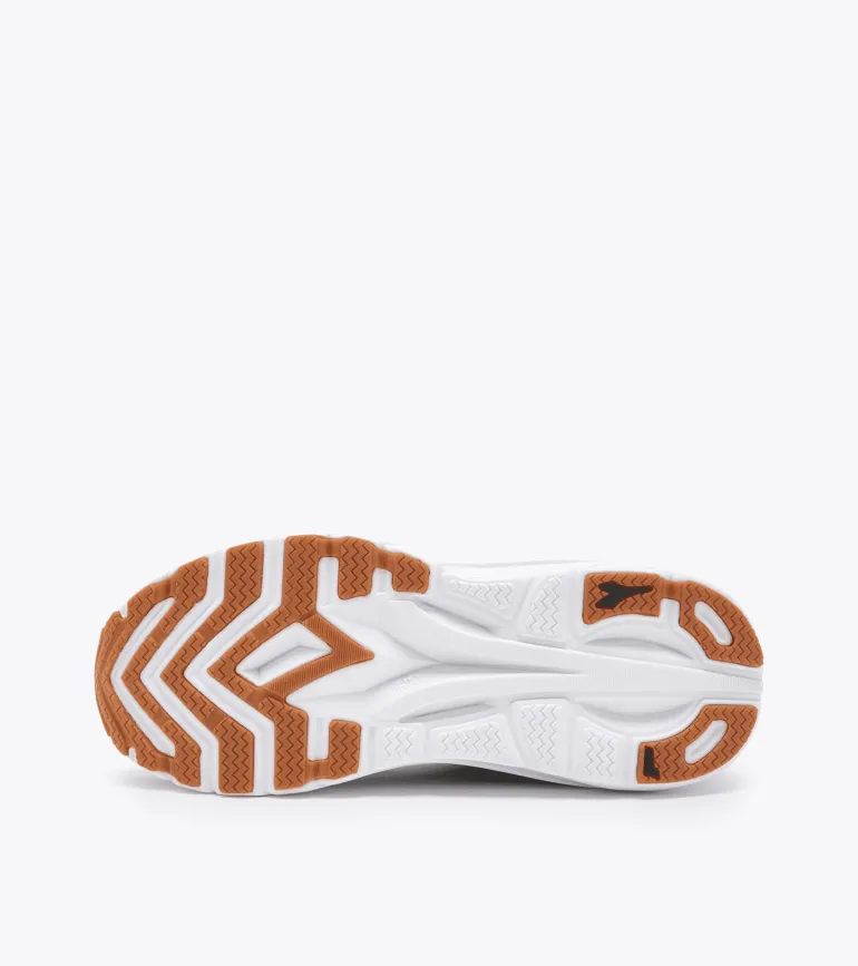 SCARPA DA RUNNING DA UOMO DIADORA EQUIPE NUCLEO 101.179094 C3513
