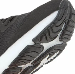 SCARPA DA RUNNING DA UOMO DIADORA FRECCIA 2 101.179725 C7406