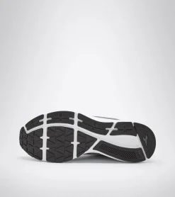 SCARPA DA RUNNING DA UOMO DIADORA PASSO 2 101.178460 D0014