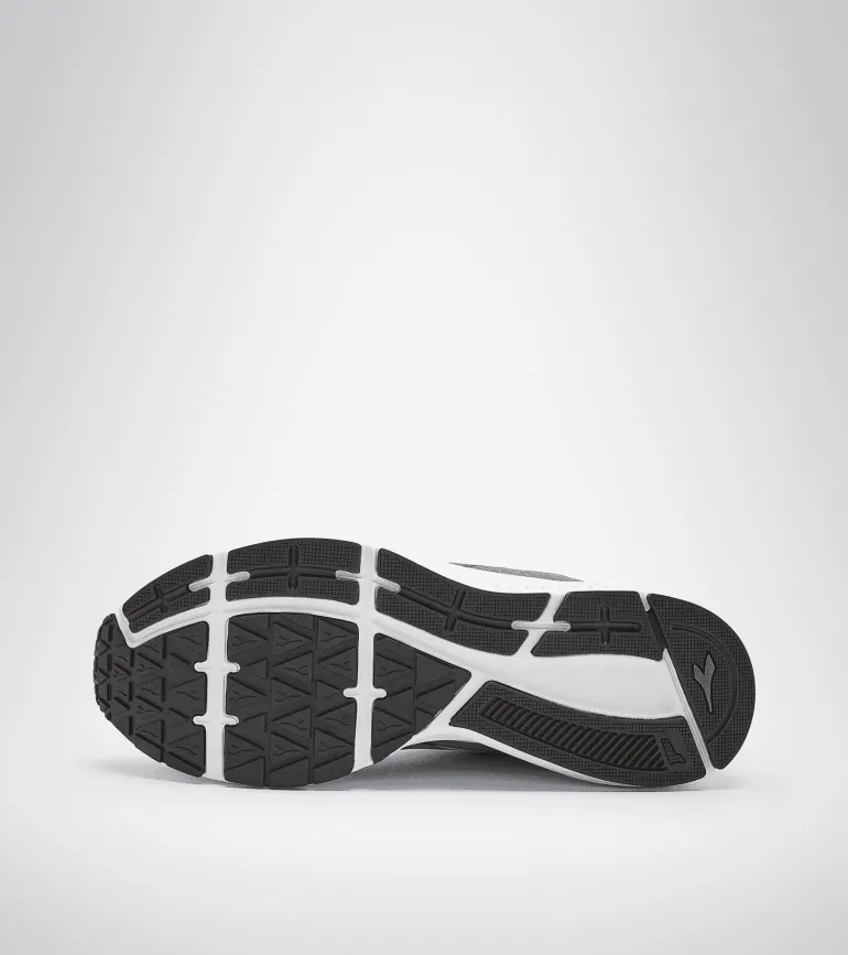 SCARPA DA RUNNING DA UOMO DIADORA PASSO 2 101.178460 D0014