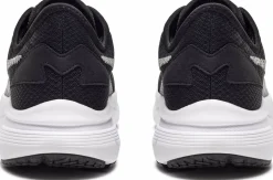 SCARPA DA RUNNING DA UOMO DIADORA PASSO 3 101.179546 C0787