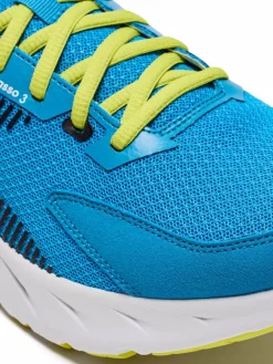SCARPA DA RUNNING DA UOMO DIADORA PASSO 3 101.179546 D0884