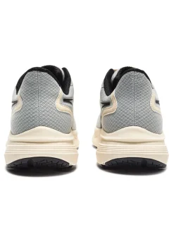 SCARPA DA RUNNING DA UOMO DIADORA PASSO 4 101.180670 C1053