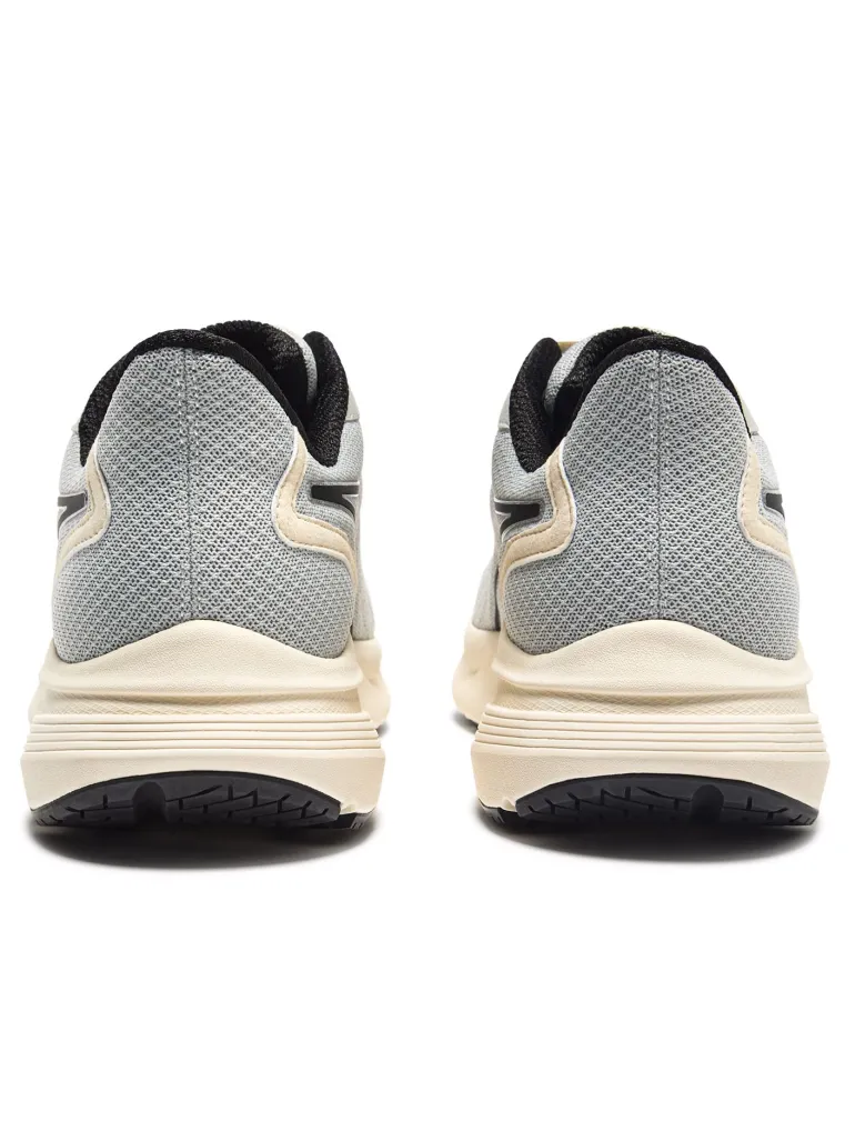 SCARPA DA RUNNING DA UOMO DIADORA PASSO 4 101.180670 C1053
