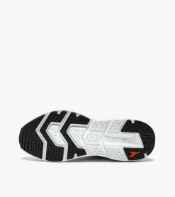 SCARPA DA RUNNING DA UOMO DIADORA PASSO 4 101.180670 C9614
