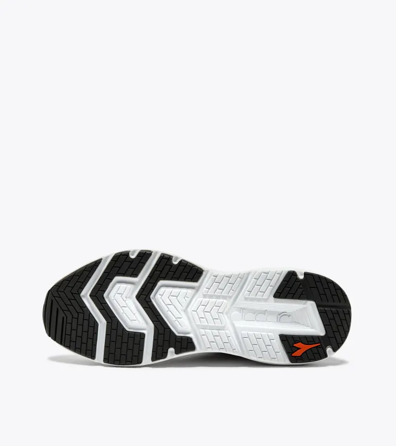 SCARPA DA RUNNING DA UOMO DIADORA PASSO 4 101.180670 C9614