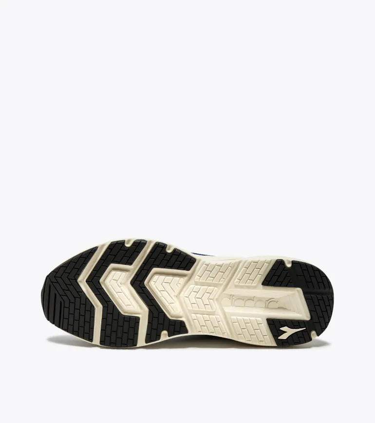SCARPA DA RUNNING DA UOMO DIADORA PASSO 4 101.180670 D1044