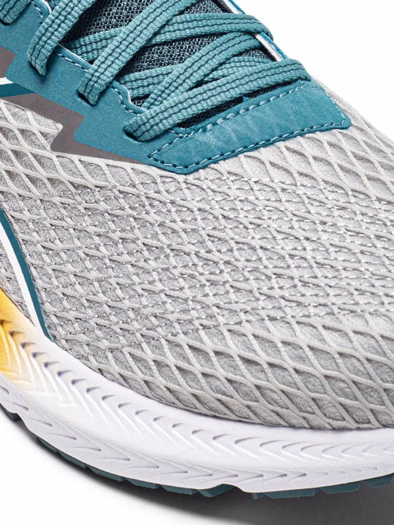 SCARPA DA RUNNING DA UOMO DIADORA STRADA 101.179544 D0864