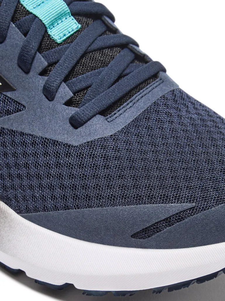SCARPA DA RUNNING DA UOMO DIADORA VIGORE 3 101.180680 C1512