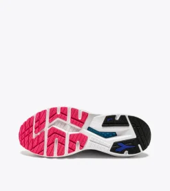 SCARPA DA RUNNING DA UOMO DIADORA VIGORE 3 101.180680 C2750