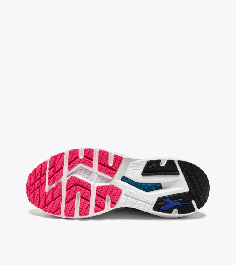 SCARPA DA RUNNING DA UOMO DIADORA VIGORE 3 101.180680 C2750
