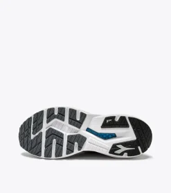 SCARPA DA RUNNING DA UOMO DIADORA VIGORE 3 101.180680 C7406