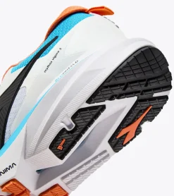 SCARPA DA RUNNING DA UOMO DIADORA VIGORE 3 101.180680 D1247