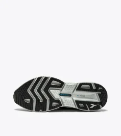 SCARPA DA RUNNING DA UOMO DIADORA VOLO 4 101.180252 C0787