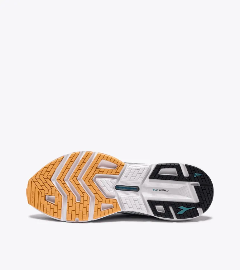 SCARPA DA RUNNING DA UOMO DIADORA VOLO 4 101.180253 D0881