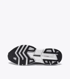 SCARPA DA RUNNING DA UOMO DIADORA VOLO 4 HIP 101.180252 C7406