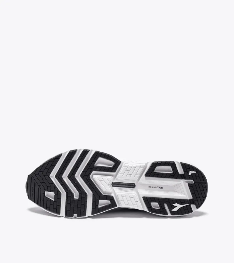 SCARPA DA RUNNING DA UOMO DIADORA VOLO 4 HIP 101.180252 C7406