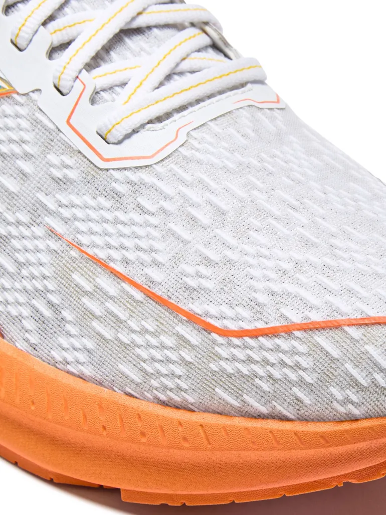 SCARPA DA RUNNING DA UOMO DIADORA VOLO 5 101.181488 D1251